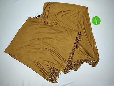 stradivarius ponczo: Janina, Ponczo damskie, rozmiar S — 2
