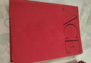 Jiletlər: Məhsul dəsti: 1) Əl toxuması yun jilet - Rəng: krem (təbii ağ), qara — 24