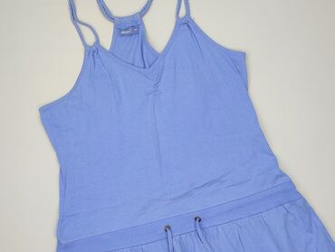 maya deluxe sukienki plus size: Okay, Sukienka damska, 2XL