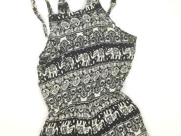 Women's Clothing: Women`s overall, size M (EU 38)