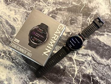casio illuminator: Спортивные часы часы, Garmin, GPS, Компас, Пульсометр, Водонепроницаемые, Оригинал, Мужские, Б/у — 2