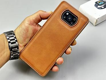 micro sd card: Poco X3 Pro, Б/у, 256 ГБ, цвет - Синий, 2 SIM — 1