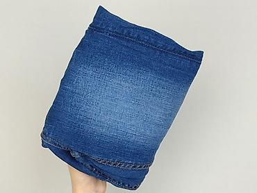 hk jeans: Promod, Jeansy damskie, rozmiar S — 10