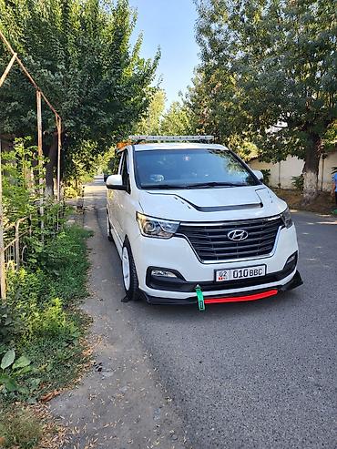 Услуги эвакуатора: С лебедкой, С манипулятором, Со сдвижной платформой — 13