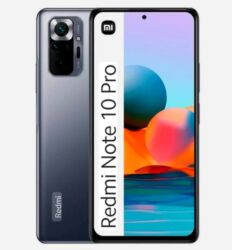 редми нот 10 т: Redmi, Redmi Note 10 Pro, Б/у, 128 ГБ, цвет - Черный, 1 SIM, 2 SIM
