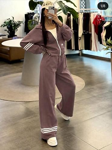 prelepo: S m l xl
3200 din — 4