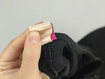 spodnie castorama: Petites, Spodnie materiałowe damskie, rozmiar S — 6