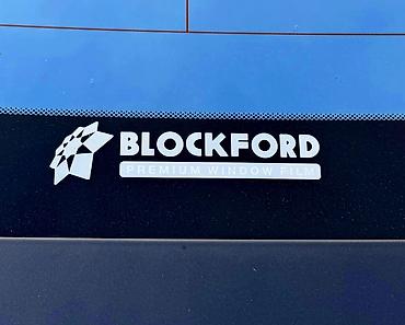 Kia: Kia K5: 2019 г., 2 л, Автомат, Гибрид, Седан — 14