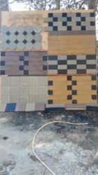 Ağlay: Salam, Seximizde Her Növ Aglay Ve Tamet Daşlari Hazirlanir istenilen — 9