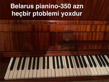 pianino scholze: Ciddi şəxslər əlaqə saxlasın zəhmət olmasa. Pianino-350 azn. Alınandan