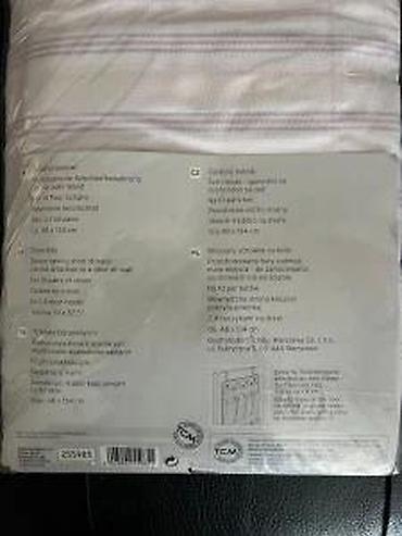 Kutije za odlaganje: Tchibo viseći organizator za obuću – Shoe Tidy - Praktičan — 9