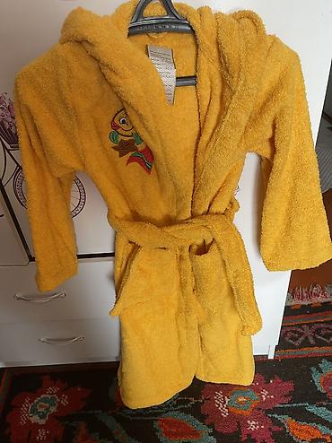 Пуховики и зимние куртки: Куртка черная новая — 8