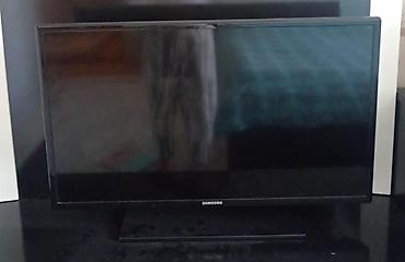 Samsung 82 ekran tv satilir 130azn.Tam işlekdi smartdi.Unvan lalafo.az -da Samsung 82 ekran tv satilir 130azn.Tam işlekdi smartdi.Unvan