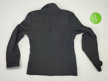 Marynarki: Atmosphere, Marynarka damska, rozmiar S — 5