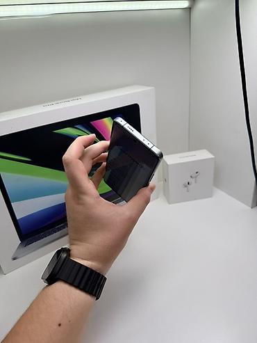 hp envy x360: Xiaomi 13 Ultra, 12/256 ГБ, HyperOS - Флагманский смартфон серии — 3
