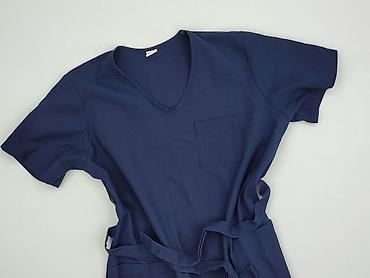 scrubs: Uniform, Sukienka damska, rozmiar L — 1