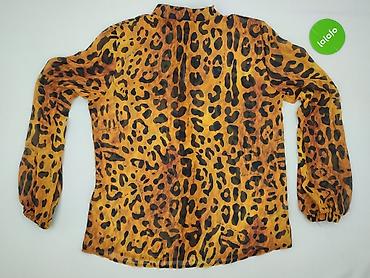 lampoo second hand: Bluzka damska, rozmiar XL — 3