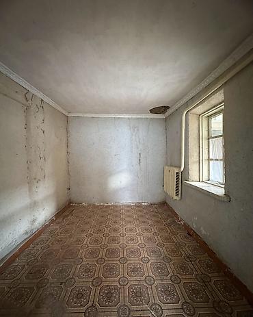 на трассе: ✨ Продается дом в с. Сокулук ✨ 🏡 Характеристики — 10