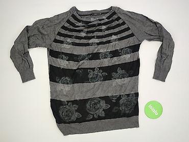 sweter monnari: Monnari, Sweter damski, rozmiar XL — 3