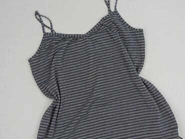 Women's blouse, size 4XL (EU 48)