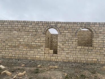 tamet dasi: Zehmet olmasa paylawardiz 21 mine tecili satilir ev 2 qat kubikle — 1