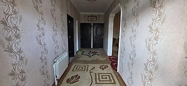 Həyət evləri və villalar: Yeni Suraxanida heyet evi satilir. Elmir Şahbazov kuç.şəkili maqazinen — 4