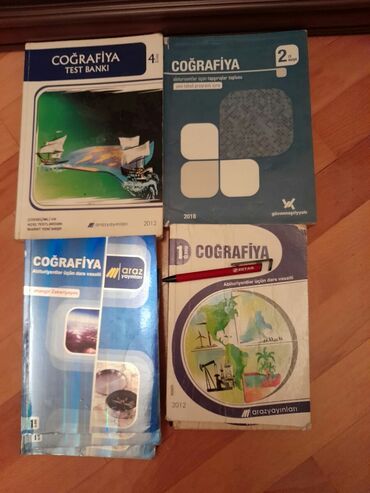 Testlər: Testler.Есть еще разные учебники и тесты. Чтобы посмотреть все мои — 28