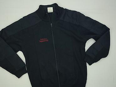 bluza mts męska: Bluza dla mężczyzn, rozmiar S — 1