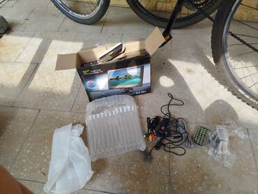red dead redemption 2: Новый Телевизор Sony 24" Самовывоз