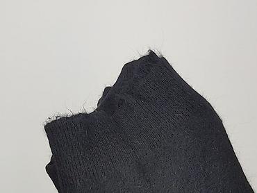 tu sweter: Zara, Sweter damski, rozmiar S — 6