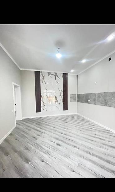 Продажа домов: Дом, 130 м², 5 комнат, Агентство недвижимости, Дизайнерский ремонт — 15