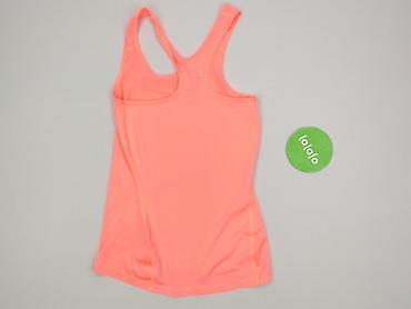 dresy kik: Nike, Top damski, rozmiar M — 4