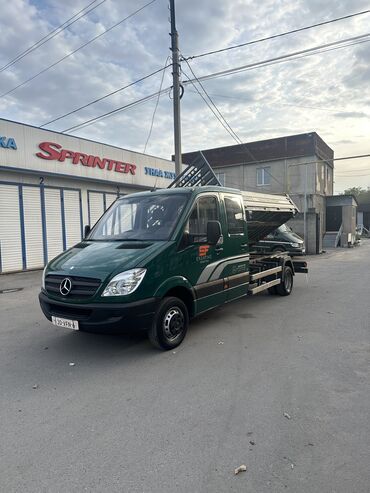 грузовой mercedesbenz atego: Легкий грузовик, Mercedes-Benz, Дубль, 3 т, Б/у