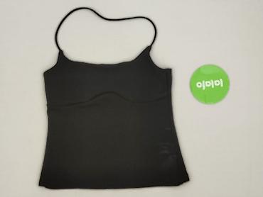 topy celine: H&M Divided, Top damski, rozmiar S — 2