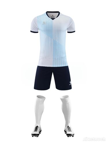 спортивны форма: Форма KELME для команды по оптовым ценам,форма для футбола форма