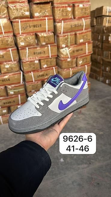 Кроссовки и спортивная обувь: СПЕШИТЕ ! СПЕШИТЕ ! СПЕШИТЕ ! Предприниматели и торговцы обувью at lalafo.kg — 4 Кроссовки и спортивная обувь: СПЕШИТЕ ! СПЕШИТЕ ! СПЕШИТЕ ! Предприниматели и торговцы обувью — 4