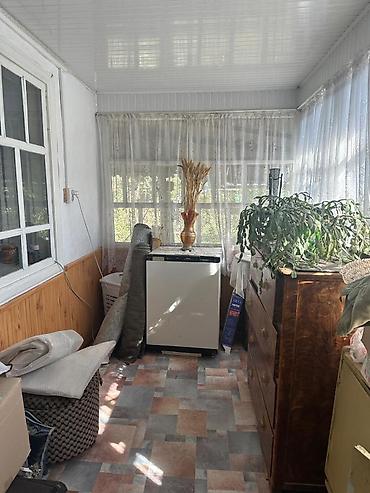 Продажа домов: 3 комнаты, 50 м², 8 соток, Беловодское — 7