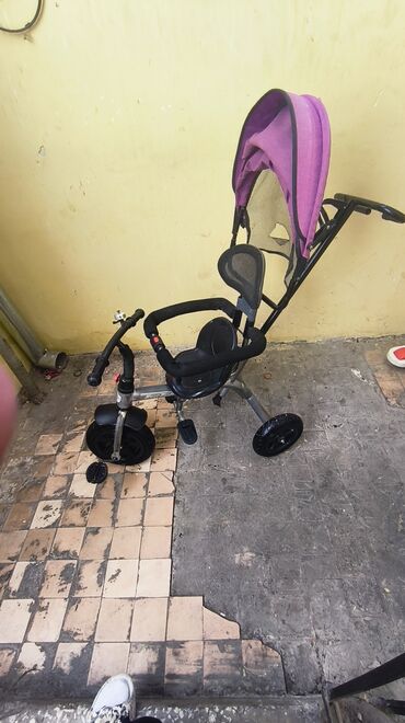 biologiya 6 cı sinif dərslik pdf yüklə: Yeni Üç təkərli Uşaq velosipedi Stels, 12", sürətlərin sayı: 20, Ünvandan götürmə