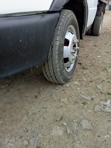 Yük maşınları: Salam mator rama beznomerdi senede qeyd olunub oz adima aformutu — 3