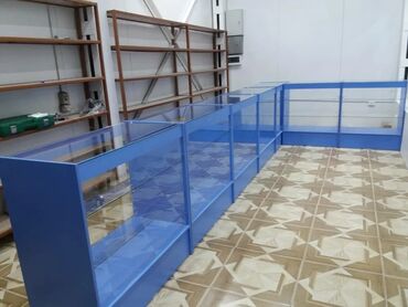 Мебель на заказ: Мебель на заказ, Магазины, Полка at lalafo.kg — 23 Мебель на заказ: Мебель на заказ, Магазины, Полка — 23