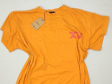 missguided bluza: Missguided, T-shirt damski, rozmiar S — 1