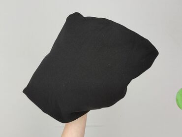 T-shirty: Carry, Koszulka dla mężczyzn, rozmiar XL — 9