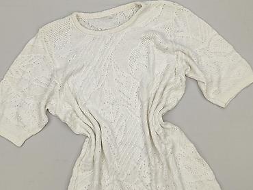 sweter turecki boys: Sweter damski, rozmiar L — 1