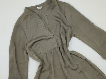 tunika h m: Vero Moda, Women`s tunic, size S