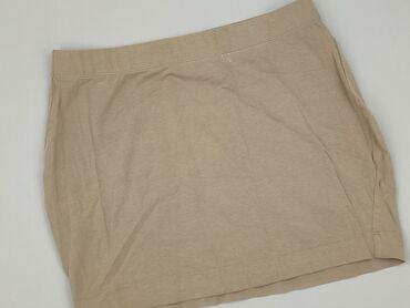 Women`s skirt, Esmara, size M (EU 38)