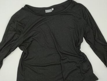 Blouses: C&A, M (EU 38), condition - Good