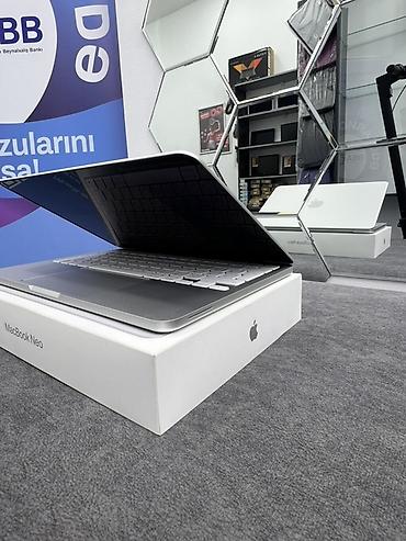 ikinci el macbook: İşlənmiş Apple MacBook, 13.3 ", 256 GB, Ünvandan götürmə, Ödənişli çatdırılma — 2