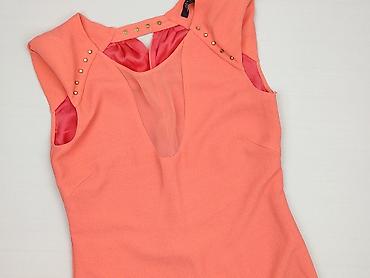 mroz: Zara, Sukienka damska, rozmiar XS — 1