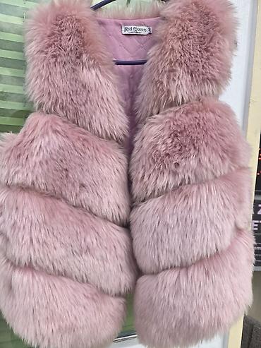 Ostala ženska odeća: Sve je u odličnom stanju — 12