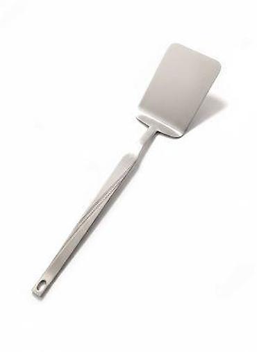 serpe za kuhanje: SPATULA | Rosfraj - tanjiri, escajg, čaše invertari Spatula — 1